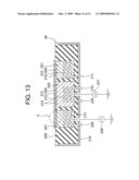 Electrostatic chuck device diagram and image