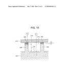 Electrostatic chuck device diagram and image