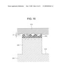 Electrostatic chuck device diagram and image