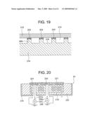 Electrostatic chuck device diagram and image