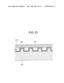 Electrostatic chuck device diagram and image