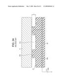 Electrostatic chuck device diagram and image