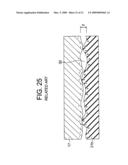 Electrostatic chuck device diagram and image