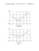 MULTILAYER CHIP CAPACITOR, CIRCUIT BOARD APPARATUS HAVING THE CAPACITOR, AND CIRCUIT BOARD diagram and image