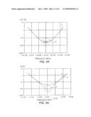 MULTILAYER CHIP CAPACITOR, CIRCUIT BOARD APPARATUS HAVING THE CAPACITOR, AND CIRCUIT BOARD diagram and image