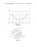 MULTILAYER CHIP CAPACITOR, CIRCUIT BOARD APPARATUS HAVING THE CAPACITOR, AND CIRCUIT BOARD diagram and image