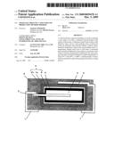 SOLID ELECTROLYTIC CAPACITOR AND PRODUCTION METHOD THEREOF diagram and image