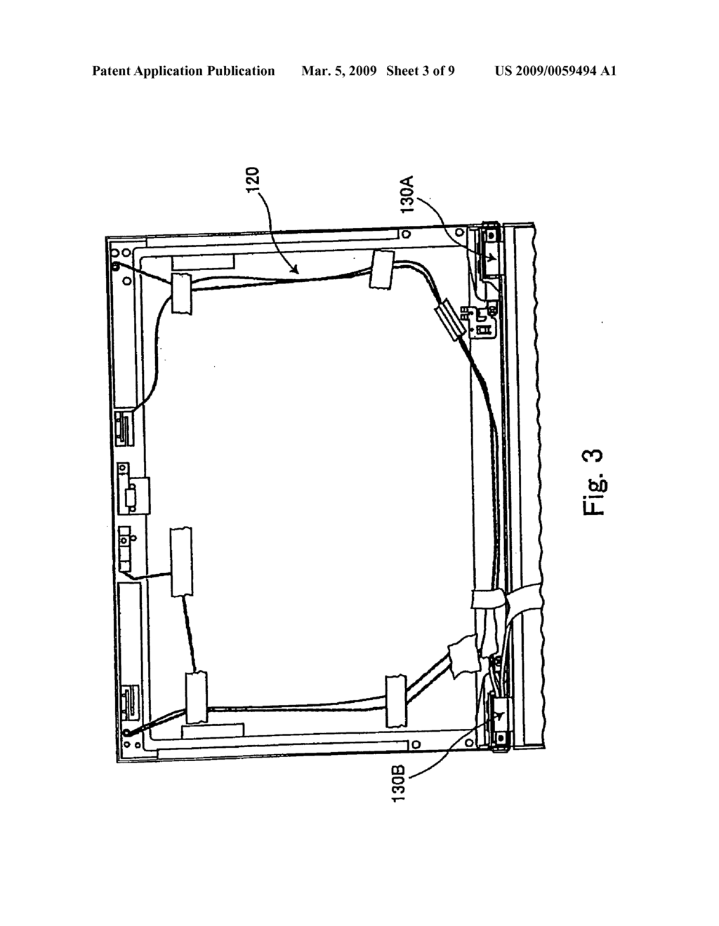 Electronic device - diagram, schematic, and image 04