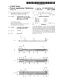 Electronic appliance and method for manufacturing the same diagram and image