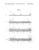 Electronic appliance and method for manufacturing the same diagram and image