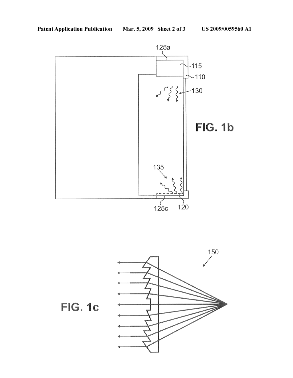 Light system for a vending machine - diagram, schematic, and image 03