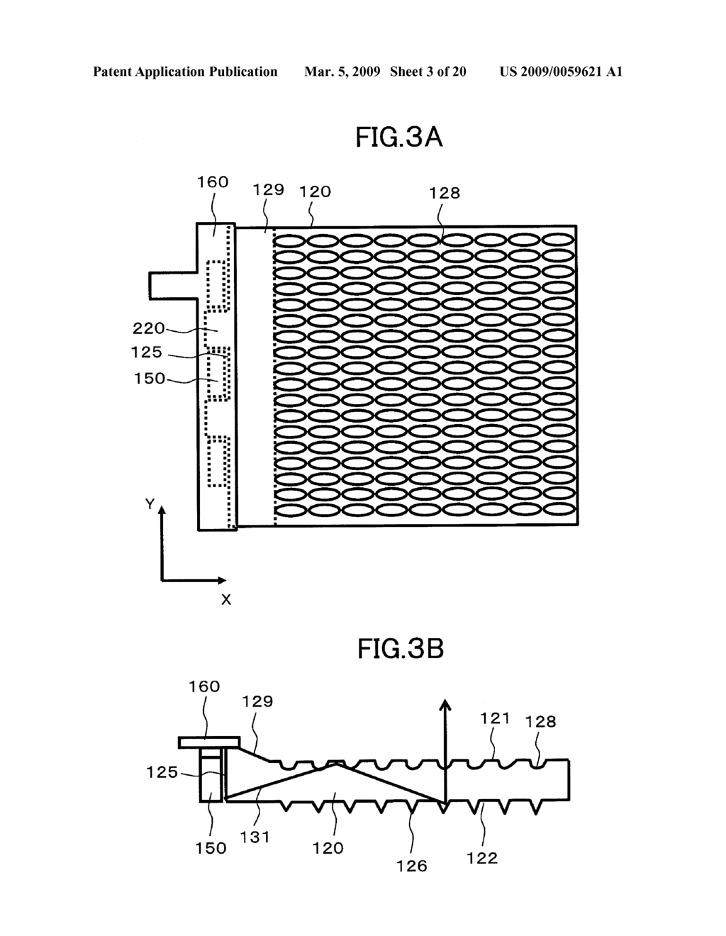 LIQUID CRYSTAL DISPLAY DEVICE - diagram, schematic, and image 04