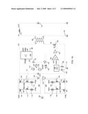 Switched-mode Power Supply With EMI Isolation diagram and image