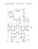 Switched-mode Power Supply With EMI Isolation diagram and image