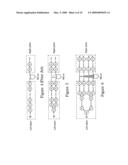 Tree-style and-type match circuit device applied to content addressable memory diagram and image