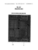 SEMICONDUCTOR MEMORY DEVICE diagram and image