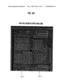 SEMICONDUCTOR MEMORY DEVICE diagram and image