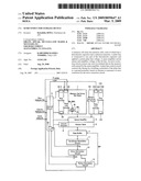 SEMICONDUCTOR STORAGE DEVICE diagram and image