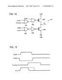 SEMICONDUCTOR STORAGE DEVICE diagram and image