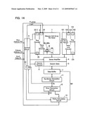 SEMICONDUCTOR STORAGE DEVICE diagram and image