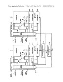 SEMICONDUCTOR STORAGE DEVICE diagram and image