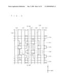 Semiconductor Memory diagram and image