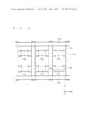 Semiconductor Memory diagram and image