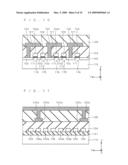 Semiconductor Memory diagram and image