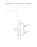 Semiconductor Memory diagram and image