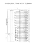 Semiconductor Memory diagram and image