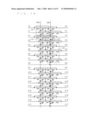 Semiconductor Memory diagram and image