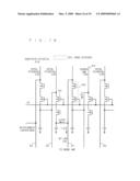 Semiconductor Memory diagram and image