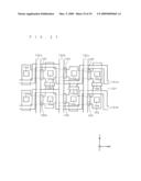 Semiconductor Memory diagram and image