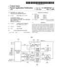 MEMORY CELL ARRAY AND NON-VOLATILE MEMORY DEVICE diagram and image