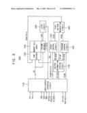 MEMORY CELL ARRAY AND NON-VOLATILE MEMORY DEVICE diagram and image