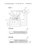 Memory Cell Arrangement, Method for Controlling a Memory Cell, Memory Array and Electronic Device diagram and image