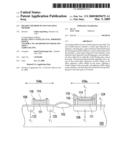 ERASING METHOD OF NON-VOLATILE MEMORY diagram and image