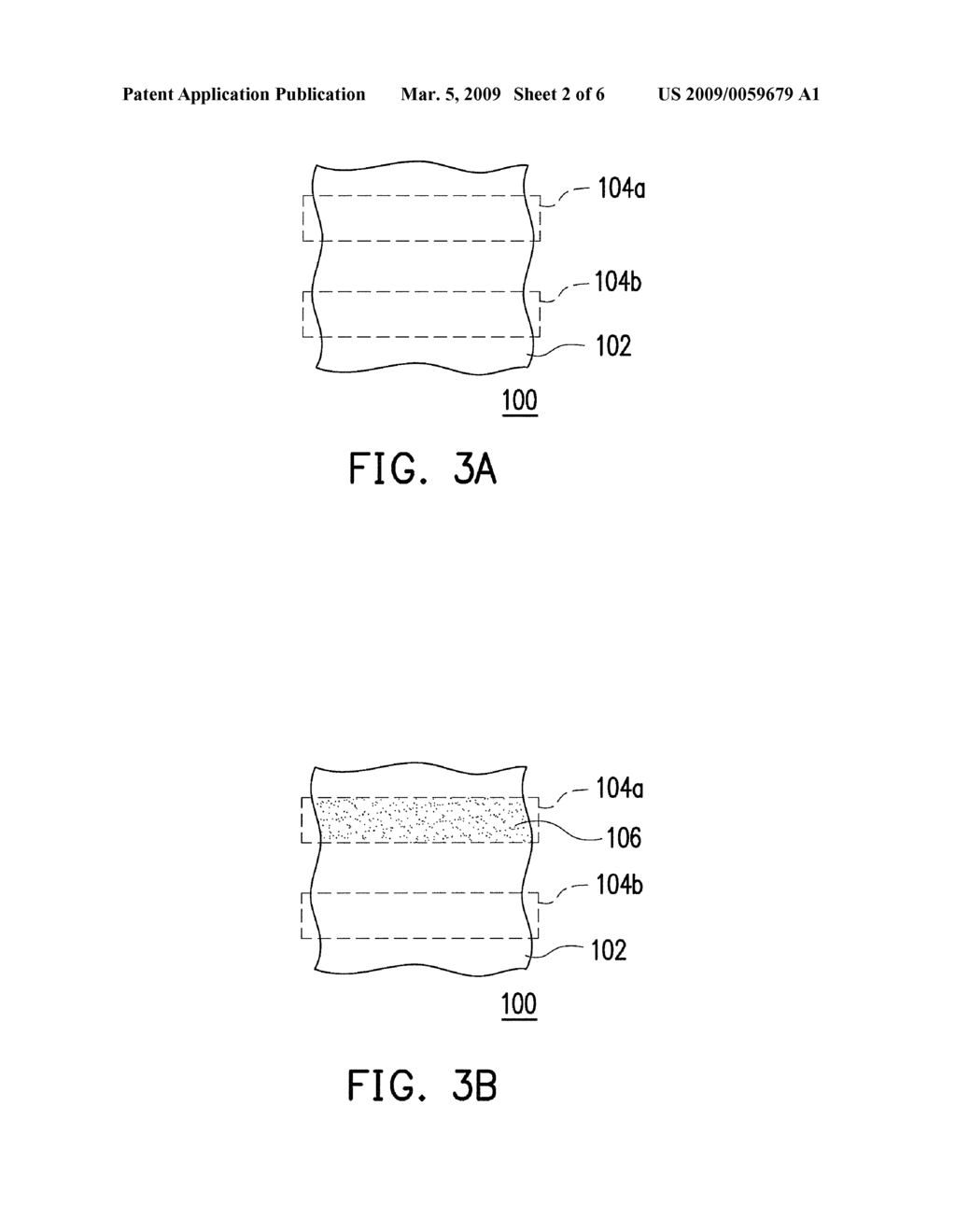 ERASING METHOD OF NON-VOLATILE MEMORY - diagram, schematic, and image 03