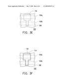 ERASING METHOD OF NON-VOLATILE MEMORY diagram and image