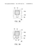 ERASING METHOD OF NON-VOLATILE MEMORY diagram and image