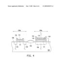 ERASING METHOD OF NON-VOLATILE MEMORY diagram and image