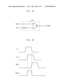 Apparatus and method for transmitting/receiving signals at high speed diagram and image