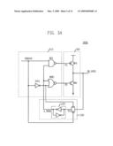 Apparatus and method for transmitting/receiving signals at high speed diagram and image