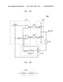 Apparatus and method for transmitting/receiving signals at high speed diagram and image