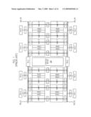 Multi-port memory device diagram and image