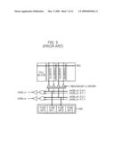 Multi-port memory device diagram and image