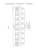 Multi-port memory device diagram and image