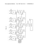 Multi-port memory device diagram and image