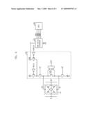 Core voltage discharger and semiconductor memory device with the same diagram and image