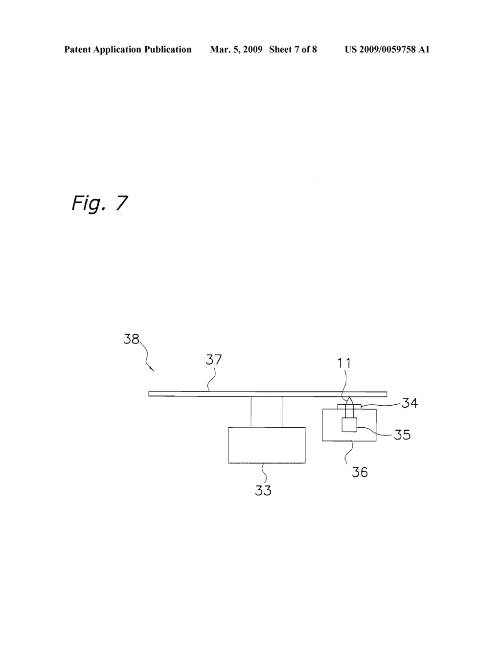 OPTICAL INFORMATION RECORDING MEDIUM AND METHOD FOR MANUFACTURING THE SAME - diagram, schematic, and image 08